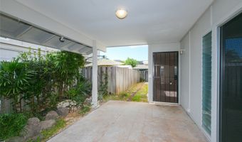 434 Opihikao Pl, Honolulu, HI 96825