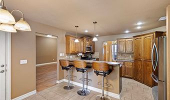 921 Waterfront Rd, Alma, AR 72921