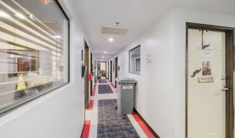 4105 W Idaho St, Elko, NV 89801