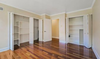 1245 NW 13TH St NW 313, Washington, DC 20005