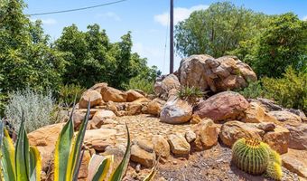 447 Ali Way, Fallbrook, CA 92028