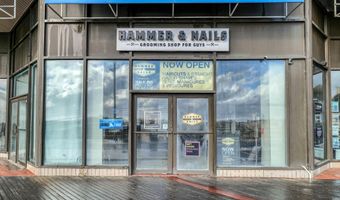 3101 Boardwalk, Atlantic City, NJ 08401