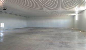 10 Opportunity Dr, Abbotsford, WI 54405