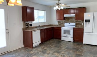 15251 Tyler Mill Dr, Athens, AL 35613