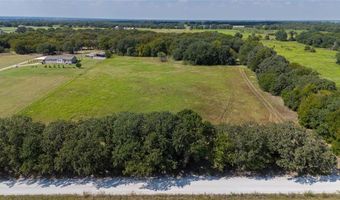 Tbd HCR 2205, Aquilla, TX 76622