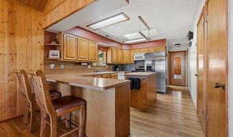 1024 Deer Ridge Dr, Bayfield, CO 81122