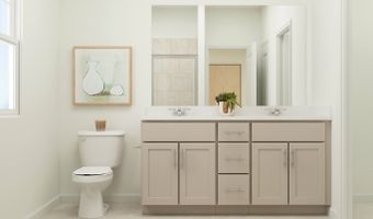 704 ROY ADAMS Rd, Angier, NC 27501