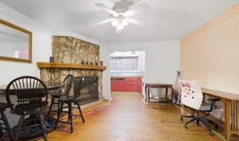 2236 Clay Rd, Austell, GA 30106