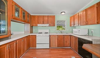 1520 Orange Rd Lot 22, Ashland, OH 44805