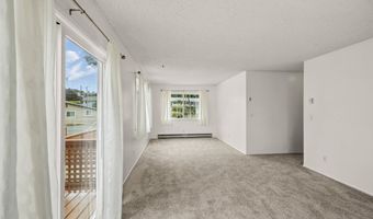 749 1ST St, Brookings, OR 97415