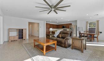 475 Basin Falls St, Indian Springs, NV 89018