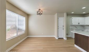 8450 Alta Dr 121, Las Vegas, NV 89145