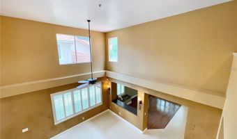 2275 WEKIVA VILLAGE Ln, Apopka, FL 32703
