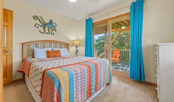 40250 Dolphin Ln Lot 82, Avon, NC 27915