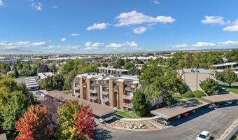 88 W 50 S C-3, Centerville, UT 84014
