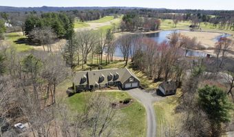 29 Woodland Dr, Avon, CT 06001