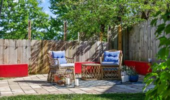 266 W Lincoln Rd, Alcoa, TN 37701