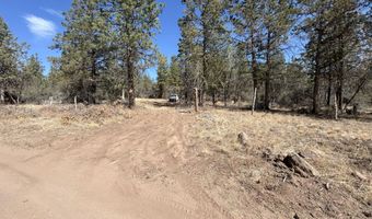 Chicken Hawk Drive 27, Bonanza, OR 97623