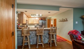 407 S Vasels Rd, Brian Head, UT 84719