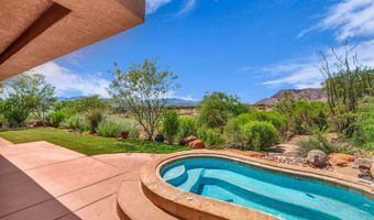 2255 N Tuweap Dr, St. George, UT 84770