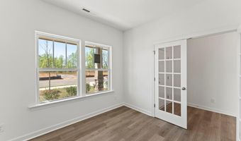 240 Oriole Dr 161P, Angier, NC 27501