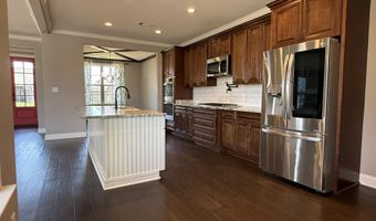91 NUGGET Cv, Atoka, TN 38004