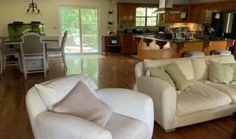 349 COUNTY RD 16, Arley, AL 35541