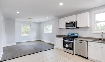 4404 CARLEVIEW Rd, Baltimore, MD 21207