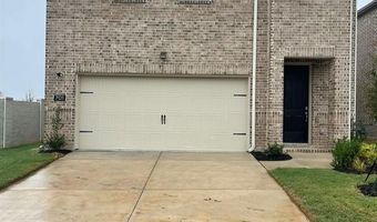 701 Portina Dr, Anna, TX 75409