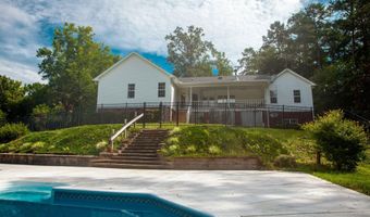 2620 DOZIER Rd, Appling, GA 30802