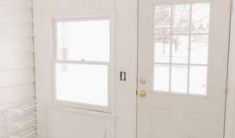 2281 Fairview, Adrian, MI 49221