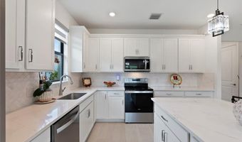 5596 Celebration, Ave Maria, FL 34142