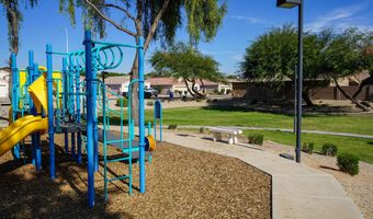 898 E MONTEREY St, Chandler, AZ 85225