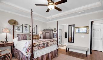 49 Hickory Shad Ln, Bluffton, SC 29909