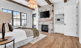 21071 W CANYON Dr, Buckeye, AZ 85396