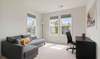 41412 GENTLE WIND Pl, Aldie, VA 20105