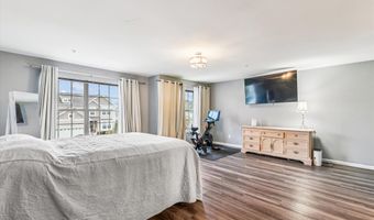 633 BENTGRASS Dr, Aberdeen, MD 21001