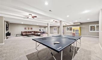 9661 E 151st Pl, Brighton, CO 80602