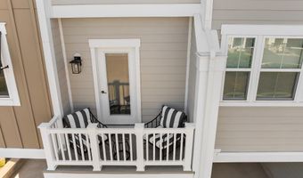39144 NEW PROVIDENCE Ln, Fenwick Island, DE 19944