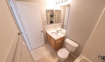 10059 PERCEVAL St, Las Vegas, NV 89183