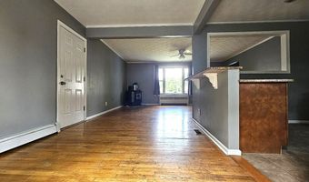 108 French St, Bristol, CT 06010