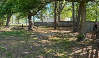 3887 TEXAS Rd, Bivalve, MD 21814