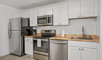 19130 ALDER St, Rockaway Beach, OR 97136