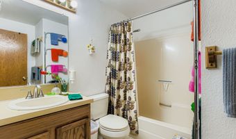 7095 SW 167TH Pl, Beaverton, OR 97007