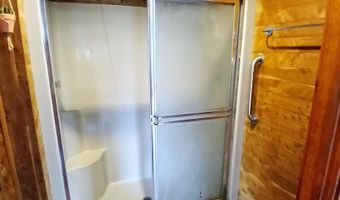 852 Pollander Rd, Cambridge, VT 05464