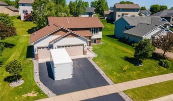 426 Creek Ave, Delano, MN 55328
