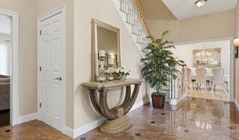 52 Country Club Rd, Bolton, CT 06043