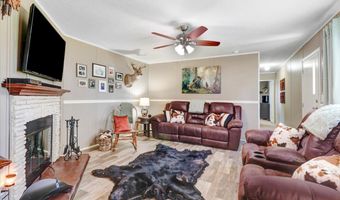 9943 County Home Rd, Ayden, NC 28513