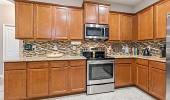 280 MAGNETA Loop, Auburndale, FL 33823