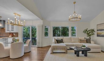 4874 Dakota Blvd, Boulder, CO 80304